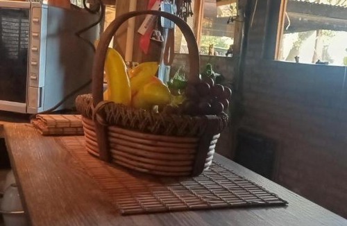 Partido de Junin Apartment | La Agraria