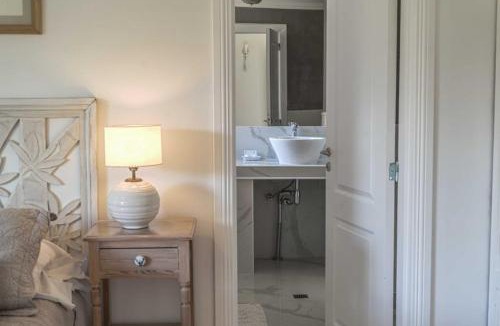 El Bolson Bed & Breakfast | La Aguada