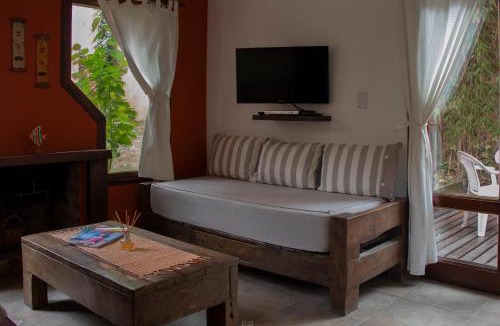 Villa Gesell Apartment | LA AGUADA - Villa de Mar