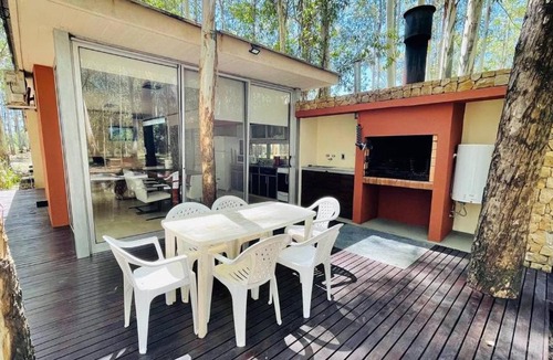 Colon Apartment | La Aldea Club de Campo - Duplex premium