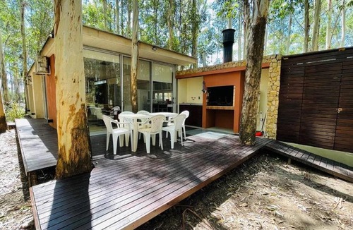 Colon Apartment | La Aldea Club de Campo - Duplex premium