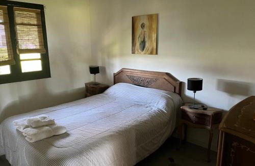 Gowland House | La Angelita Oeste