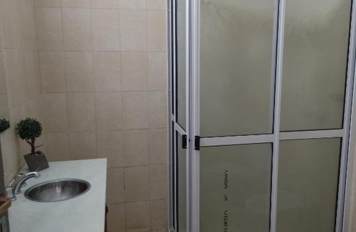 Chilecito Apartment | La Armonía