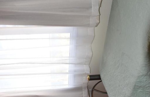San Antonio Department House | La Bahia