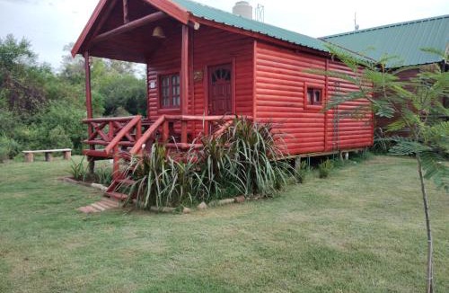 San Jose House | La Beatriz