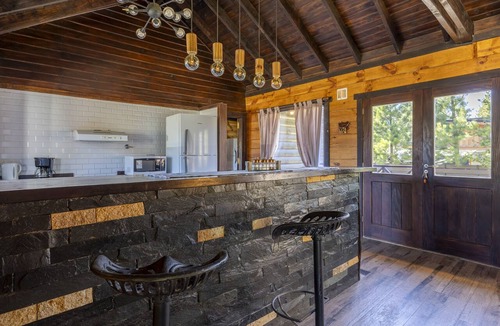 San Carlos de Bariloche House | La Big House de tus Sueños Cerca del Centro Cívico