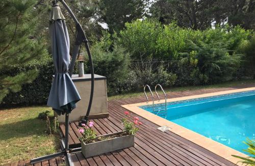 Valeria del Mar Apartment | La Bonita para dos