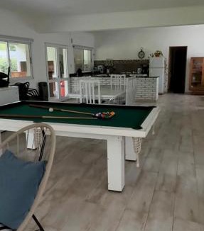 San Nicolas de los Arroyos Apartment | La Casa de Mirko