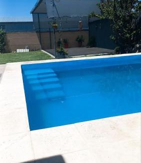 Cuadro Nacional Apartment | La casa de Beatriz, Paz, confort y tranquilidad