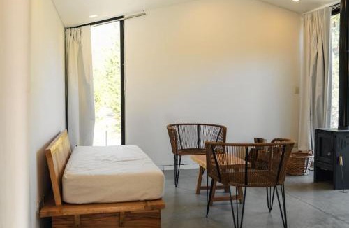 Meliquina House | La Casa de Jacinta
