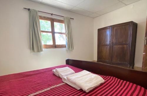Tilcara House | La casa de Josefina
