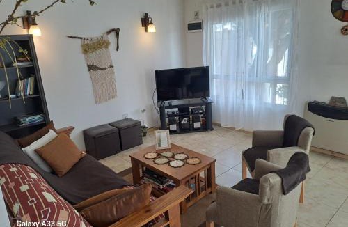 Rio Grande House | LA CASA DE LAS RETAMAS