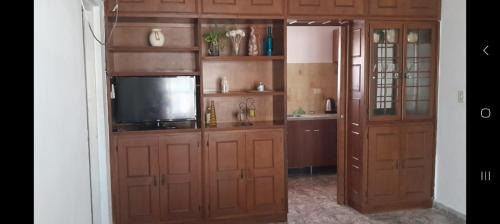 Villa Maria Apartment | La casa de Lili y Javier