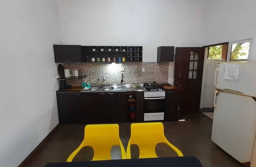 Posadas House | La Casa de Maca, Casa Amplia Para Relajase y Descansar