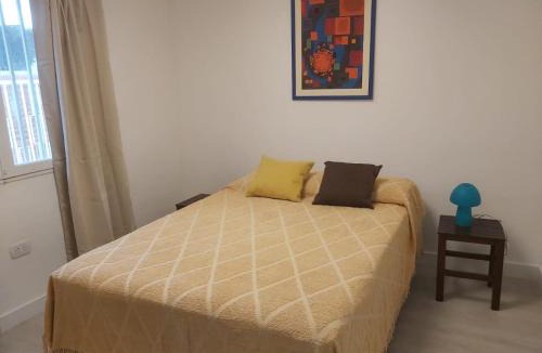 Formosa Apartment | La Casa de Mirna II