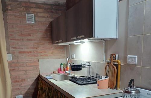 Sierra de la Ventana House | La Casa de Oozu