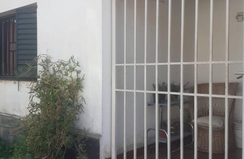 Huerta Grande Apartment | La casa de Peperina