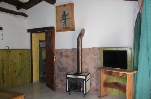 Los Molles Hotel | La Casa de Wanda