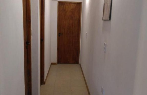 Las Toninas Apartment | La casa de Yoni