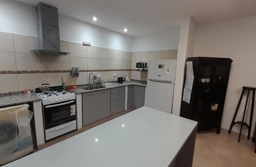 Barrio Centro Apartment | La Casa del Colibrí 1
