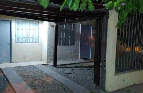 San Rafael House | La casa del Pino tourist accommodation in San Rafael