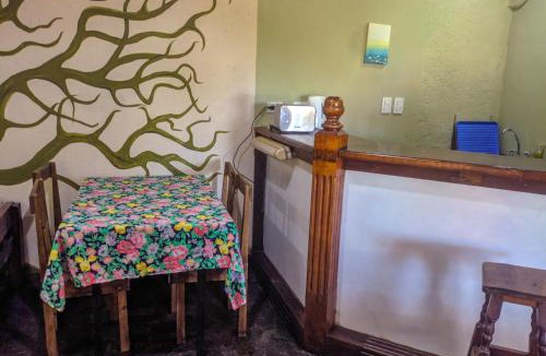 El Rincon House | La Casita Alquiler Temporario