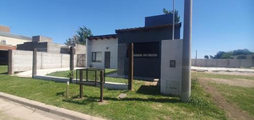 Villa Colonia Italiana House | La casita