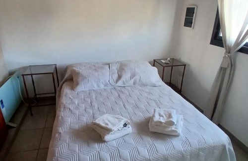 Villa Colonia Italiana House | La casita