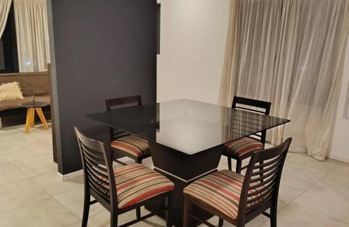 San Antonio de Arredondo House | La casita de balcones