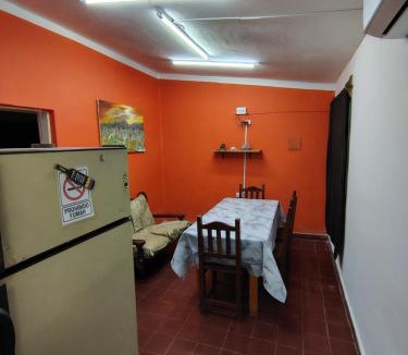 Villa Union Apartment | La casita de José