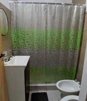 Junin Apartment | La Casita de Junín