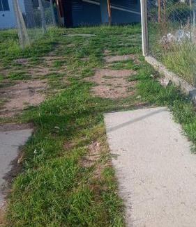 Comuna Estancia Vieja Apartment | La casita de Nestor