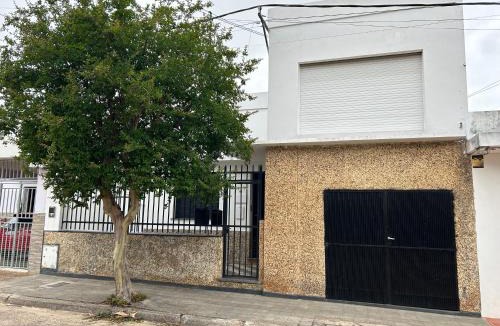 Concordia House | La Casita de Salta 421