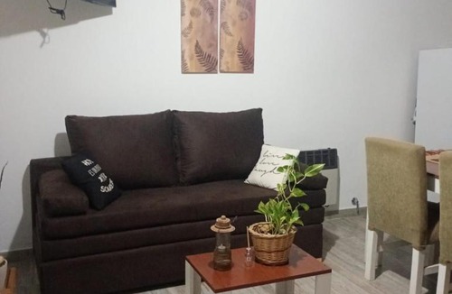 San Pedro Apartment | La casita de Susi