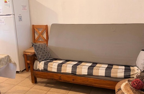 Concordia Apartment | La Casita El Martillo