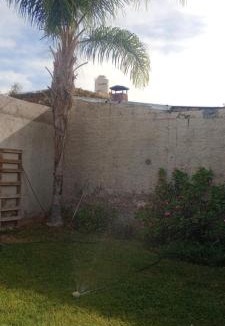 Chilecito Apartment | La casita El Veladero