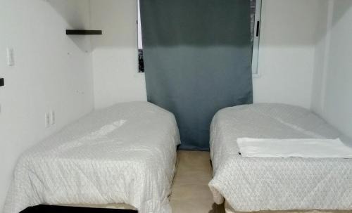 Chilecito Apartment | La casita El Veladero