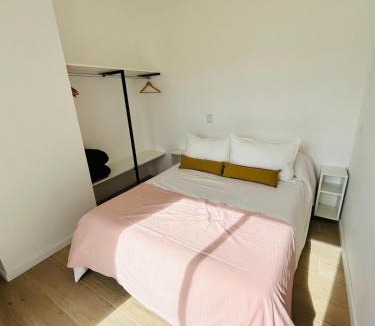 Manuel J. Cobo Villa | La Casita Lezama