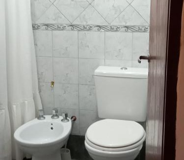 Colon Hotel | La Casona de Susana