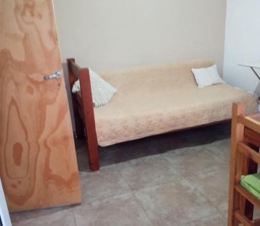 Colon Hotel | La Casona de Susana