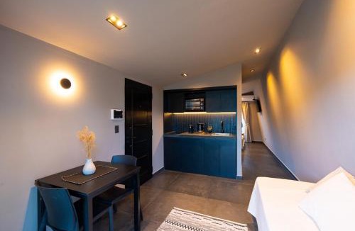 Yala Ski Chalet | La Cautiva