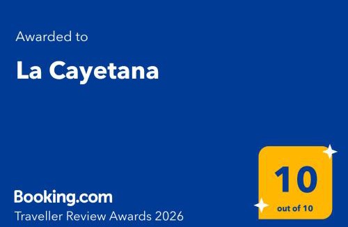 Bosque Peralta Ramos House | La Cayetana