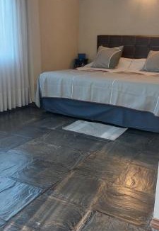 Francisco Alvarez House | La Clarita , hospedaje boutique de descanso