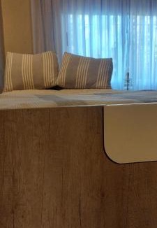 Francisco Alvarez House | La Clarita , hospedaje boutique de descanso