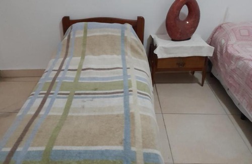 Parana House | La Cloty