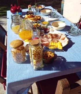 Open Door House | La Colorada, home for. La Amistad Polo