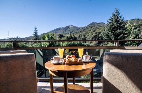 Barrio Las Balsas Resort | La Comarca Resort & Spa