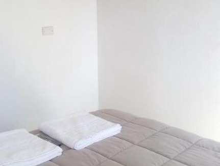 Sierra de los Padres Apartment | La Cumbre