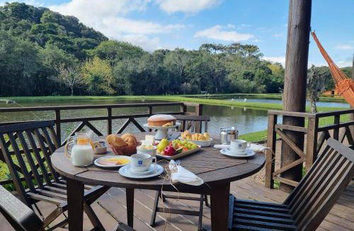 Tijucas do Sul Hotel | La Dolce Vita Hotel Tijucas do Sul