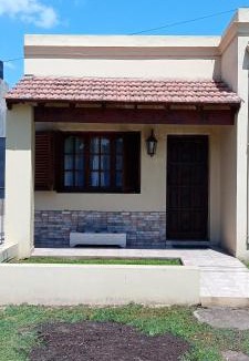 San Antonio de Areco House | La Elvira